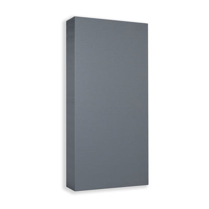 Bass Trap Panels