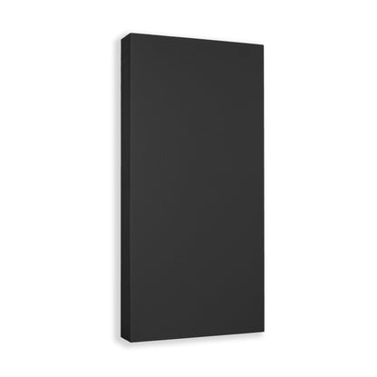 Broadband Acoustic Panels