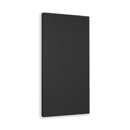 Low-Profile Acoustic Panels