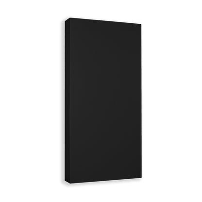 Broadband Acoustic Panels