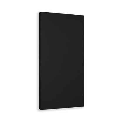 Low-Profile Acoustic Panels