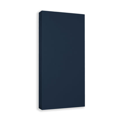 Broadband Acoustic Panels