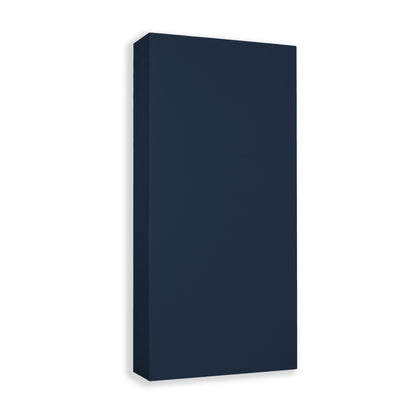 Bass Trap Panels