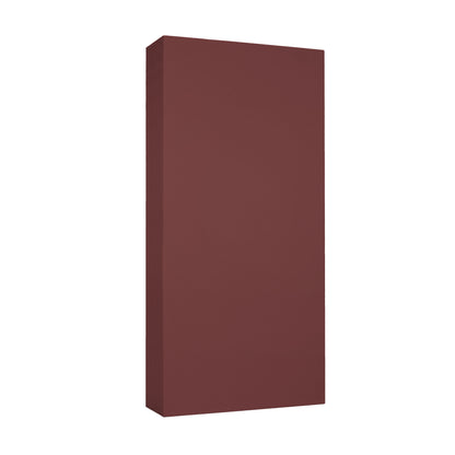 Bass Trap Panels