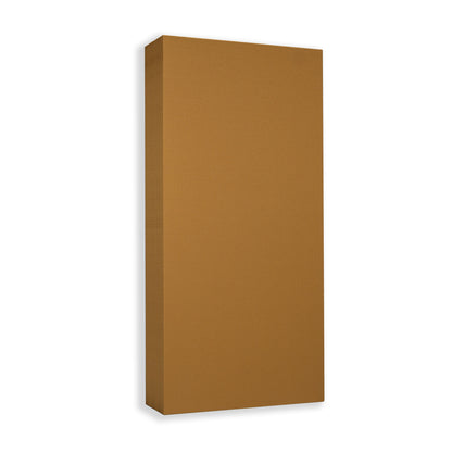 Bass Trap Panels