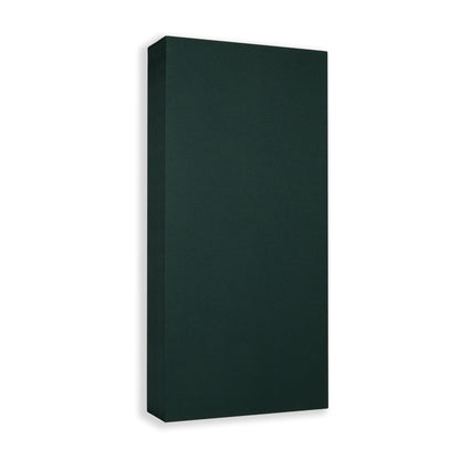 Bass Trap Panels