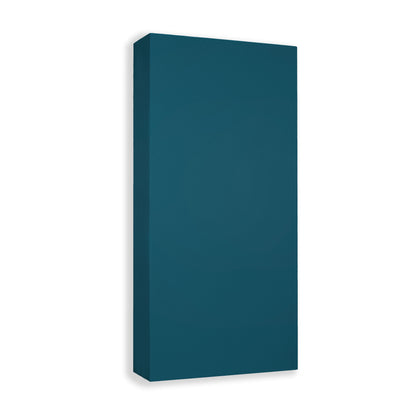 Bass Trap Panels