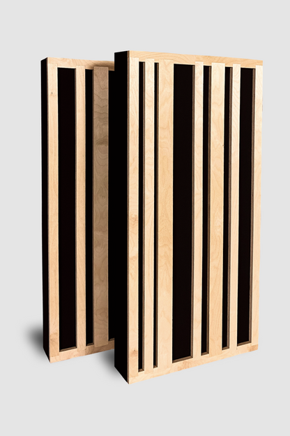 Scatter Face Diffusers